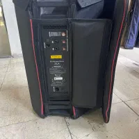 باند zlx passive|صوتی و تصویری|تهران, درختی|دیوار