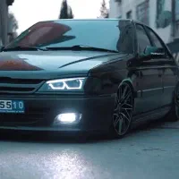 سرویس مدرسه