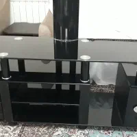 میز تلویزیون سالم