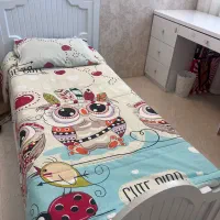 تخت و خوشخواب