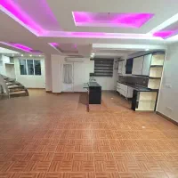 دو-خواب-دوبلکس-رباط-کریم-طبق-لوکیشن-کد-69130