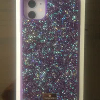 قاب آیفون ۱۱ نرمال