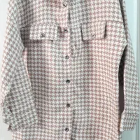 ورق بزنید مجلسی شیک نو