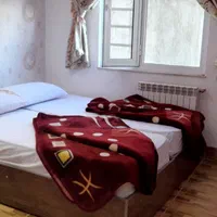 س خوابه جکوزی دار هشت تخته|اجارهٔ کوتاه‌مدت آپارتمان و سوئیت|سرعین, |دیوار