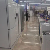 فروش ویژه اهالی چهارمحال و‌بختیاری|یخچال و فریزر|شهرکرد, |دیوار