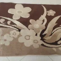 قالیچه دم دری