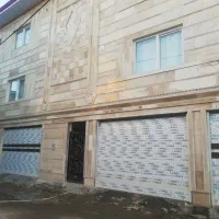 فروش آپارتمان نوساز