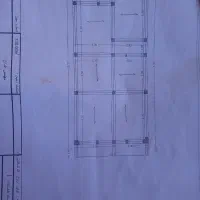 فروش زمین لیکک|فروش زمین و ملک کلنگی|لیکک, |دیوار