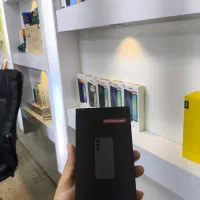سامسونگ Galaxy S24 FE با حافظهٔ ۲۵۶ گیگابایت