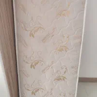 تشک تن اسای 70×130|تشک تختخواب|سنندج, |دیوار