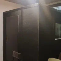 استودیو پرتابل