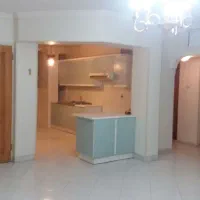 فروش ۳واحد آپارتمان با هم