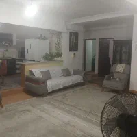 رهن واجاره آپارتمان سه واحده ط دوم عمارت نور|اجارهٔ آپارتمان|کردکوی, |دیوار