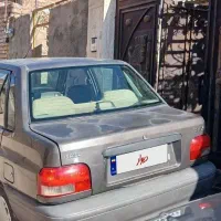 131 بی رنگ مدل91