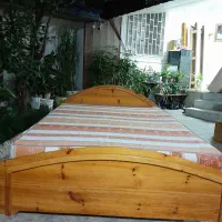 فروش تخت ومبل|تخت و سرویس خواب|نوشهر, |دیوار