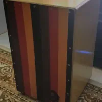 ساز موسقیقی