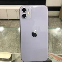 ایفون ۱۱