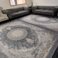 روفرشی کشدار