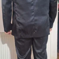 چند تا کتاب شلوار سایز بزرگ  ایکس لارج و لارج|لباس|نکا, |دیوار