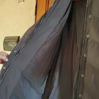 کاپشن بلند زنانه|لباس|رامسر, |دیوار