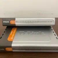 مودم، سوییچ، دی وی دی پلیر|مودم و تجهیزات شبکه|تهران, هروی|دیوار