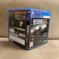 بازی (دیسک) PS4 و PS5|کنسول، بازی ویدئویی و آنلاین|رشت, معلم|دیوار