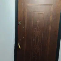 درب ضد سرقت|مصالح و تجهیزات ساختمان|مینودشت, |دیوار