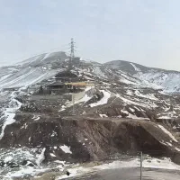 پردیس-فاز11-زون3-اولویت-تحویل-نزدیک