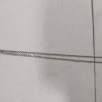 گردنبند سنگ چشم ببر