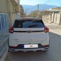 x22pro.mt.1402|خودرو سواری و وانت|خرم‌آباد, |دیوار