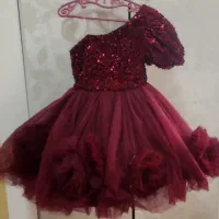 لباس مجلسی کودک
