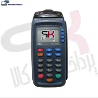 ثبت کارتخوان بانکی