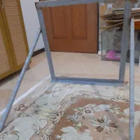 پایه کولر