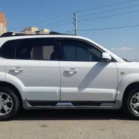 هیوندا توسان|خودرو سواری و وانت|اردبیل, |دیوار