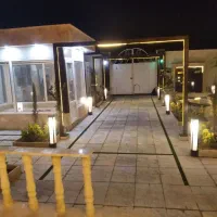 باغچه-320-متری-چسبیده-به-شهر