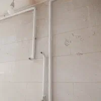 تاسیسات برق آب گاز