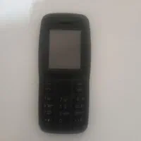 گوشی نوکیا اصلی