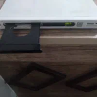 دی وی دی رایتر و دیجیتال