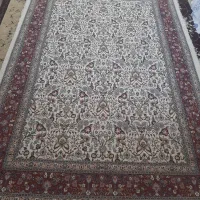 فرش دستباف