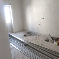 مسکن ملی عرفان|فروش آپارتمان|اقلید, |دیوار