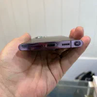 سامسونگ S22Ultra قرمز|موبایل|کرج, گوهردشت|دیوار
