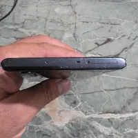 سامسونگ سری نوت ۱۰ پلاس|موبایل|تهران, پارک شهر|دیوار