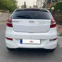 ام‌وی‌ام 315 هاچبک ساده، مدل ۱۳۹۳|خودرو سواری و وانت|نوشهر, |دیوار