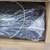 هود شومینه شیشه ای کن|هود|تبریز, |دیوار