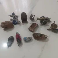 دکوری تزعینی