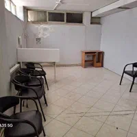 ۱۵۰متر زیرهمکف سه راه طالقانی|اجارهٔ دفتر کار، اتاق اداری، مطب|تهران, خواجه نصیر طوسی|دیوار