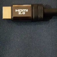 کابل اچ دی ام ای hdmi کی نت k-net 2.0 ده متری