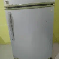 تعمیرات یخچال خانگی صنعتی در منزل