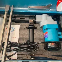 پیکور ۷ کیلو پی ام آنکور pm یکسال گارانتی رونیکس