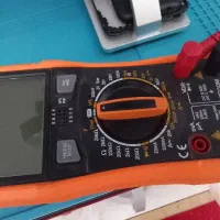 تعمیرات تخصصی موبایل مکی